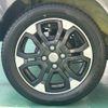 daihatsu cast 2019 CFJ1755140 image 10