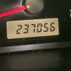 suzuki jimny 2007 -SUZUKI--Jimny ABA-JB23W--JB23W-533654---SUZUKI--Jimny ABA-JB23W--JB23W-533654- image 14