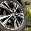 nissan x-trail 2018 quick_quick_NT32_NT32-085523 image 13