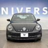 volkswagen the-beetle 2013 -VOLKSWAGEN--VW The Beetle DBA-16CBZ--WVWZZZ16ZDM650087---VOLKSWAGEN--VW The Beetle DBA-16CBZ--WVWZZZ16ZDM650087- image 12