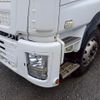 isuzu giga 2014 -ISUZU--Giga QKG-CXZ77AT--CXZ77AT-7005318---ISUZU--Giga QKG-CXZ77AT--CXZ77AT-7005318- image 6