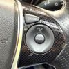 honda s660 2017 -HONDA--S660 DBA-JW5--JW5-1022223---HONDA--S660 DBA-JW5--JW5-1022223- image 6