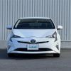 toyota prius 2016 -TOYOTA--Prius DAA-ZVW51--ZVW51-6015064---TOYOTA--Prius DAA-ZVW51--ZVW51-6015064- image 4