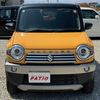 suzuki hustler 2016 CARSENSOR_JP_AU6296856627 image 6
