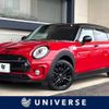 mini mini-others 2019 -BMW--BMW Mini LDA-LR20--WMWLR520902H70330---BMW--BMW Mini LDA-LR20--WMWLR520902H70330- image 1