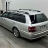 toyota crown-estate 2003 -TOYOTA--Crown Esrate JZS171W-0103751---TOYOTA--Crown Esrate JZS171W-0103751- image 2