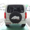 suzuki jimny 2015 -SUZUKI 【名変中 】--Jimny JB23W--739379---SUZUKI 【名変中 】--Jimny JB23W--739379- image 2