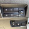 mitsubishi delica-mini 2025 CFJ1753247 image 16