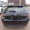 toyota corolla-touring-wagon 2019 quick_quick_3BA-ZRE212W_ZRE212-6003460 image 5