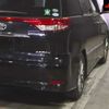 toyota estima 2014 CFJ1498105 image 9