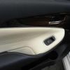 toyota crown 2013 quick_quick_DAA-AWS210_AWS210-6032208 image 16