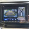 honda stepwagon 2018 CFJ1547025 image 19