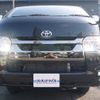 toyota hiace-van 2025 CFJ1313384 image 14