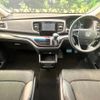honda odyssey 2017 quick_quick_RC1_RC1-1124520 image 2