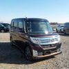 daihatsu tanto 2014 -DAIHATSU 【野田 580】--Tanto DBA-LA600S--LA600S-0222283---DAIHATSU 【野田 580】--Tanto DBA-LA600S--LA600S-0222283- image 1