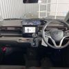 suzuki wagon-r 2019 -SUZUKI--Wagon R MH55S--MH55S-914080---SUZUKI--Wagon R MH55S--MH55S-914080- image 3