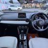 mazda cx-3 2015 CFJ1772298 image 6