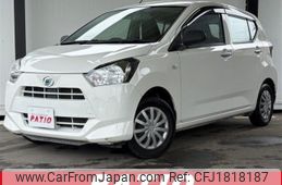 daihatsu mira-e-s 2020 CFJ1818187