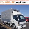 isuzu elf-truck 2004 GOO_NET_EXCHANGE_0402951A30241226W002 image 1