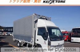 isuzu elf-truck 2004 GOO_NET_EXCHANGE_0402951A30241226W002