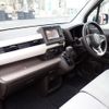 honda n-wgn 2021 -HONDA 【名変中 】--N WGN JH3--1065896---HONDA 【名変中 】--N WGN JH3--1065896- image 15