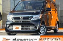 honda n-wgn 2019 CFJ1871978