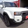 toyota land-cruiser-wagon 2024 CFJ1645245 image 2