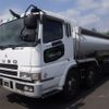 mitsubishi-fuso super-great 1996 quick_quick_KC-FT517LX_FT517LX-500064 image 7