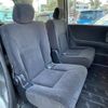 nissan serena 2010 quick_quick_C25_C25-484682 image 18