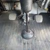 subaru sambar-truck 2006 -SUBARU--Samber Truck LE-TT2--TT2-319347---SUBARU--Samber Truck LE-TT2--TT2-319347- image 37