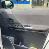 toyota vellfire 2012 -TOYOTA--Vellfire DAA-ATH20W--ATH20-8024763---TOYOTA--Vellfire DAA-ATH20W--ATH20-8024763- image 14