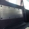 honda freed 2025 CFJ1611653 image 12