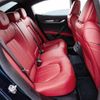 maserati ghibli 2022 -MASERATI--Maserati Ghibli 7BA-MG30--ZAMXS57C00X398182---MASERATI--Maserati Ghibli 7BA-MG30--ZAMXS57C00X398182- image 9