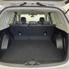 subaru forester 2016 -SUBARU--Forester DBA-SJ5--SJ5-074098---SUBARU--Forester DBA-SJ5--SJ5-074098- image 10