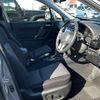 subaru forester 2017 -SUBARU--Forester DBA-SJ5--SJ5-116801---SUBARU--Forester DBA-SJ5--SJ5-116801- image 6