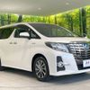 toyota alphard 2017 -TOYOTA--Alphard DAA-AYH30W--AYH30-0051734---TOYOTA--Alphard DAA-AYH30W--AYH30-0051734- image 18