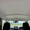 daihatsu move 2022 CFJ1608827 image 3