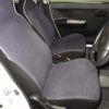 suzuki alto 2020 -SUZUKI--Alto HA36S-533792---SUZUKI--Alto HA36S-533792- image 10