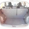 nissan note 2015 -NISSAN--Note DBA-E12--E12-406694---NISSAN--Note DBA-E12--E12-406694- image 12