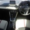 mazda demio 2015 -MAZDA--Demio DJ5FS-125351---MAZDA--Demio DJ5FS-125351- image 4