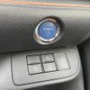 toyota sienta 2016 -TOYOTA--Sienta DAA-NHP170G--NHP170-7031984---TOYOTA--Sienta DAA-NHP170G--NHP170-7031984- image 4