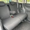 honda n-box 2016 CFJ1802596 image 12