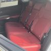 lexus rx 2023 -LEXUS--Lexus RX 5AA-TALH17--TALH17-1005905---LEXUS--Lexus RX 5AA-TALH17--TALH17-1005905- image 13
