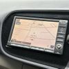 honda insight 2009 -HONDA--Insight DAA-ZE2--ZE2-1196283---HONDA--Insight DAA-ZE2--ZE2-1196283- image 18