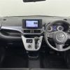 daihatsu cast 2015 -DAIHATSU--Cast DBA-LA250S--LA250S-0011774---DAIHATSU--Cast DBA-LA250S--LA250S-0011774- image 17