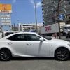 lexus is 2013 -LEXUS--Lexus IS DBA-GSE30--GSE30-5003239---LEXUS--Lexus IS DBA-GSE30--GSE30-5003239- image 5