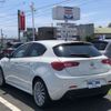 alfa-romeo giulietta 2014 -ALFA ROMEO--Alfa Romeo Giulietta ABA-940141--ZAR94000007303307---ALFA ROMEO--Alfa Romeo Giulietta ABA-940141--ZAR94000007303307- image 10