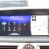lexus gs 2016 CFJ1798398 image 20