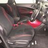 nissan juke 2014 CFJ1801425 image 6
