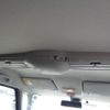 suzuki spacia 2019 quick_quick_DAA-MK53S_622050 image 20